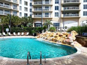 Photo #4 of Stunning 4 Bed Family Condo on the Beach-8500MB in Myrtle Beach, SC