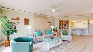 Photo #4 of 2514 Windsor Place II in Hilton Head Island, SC