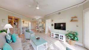 Photo #5 of 2514 Windsor Place II in Hilton Head Island, SC
