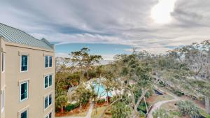 Photo #6 of 2514 Windsor Place II in Hilton Head Island, SC