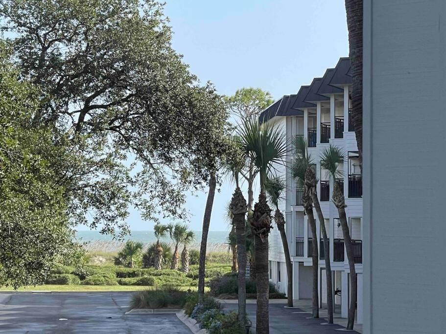 Photo #1 of Beachy Keen Seaside Villa Near Coligny with Bikes! in Hilton Head Island, SC