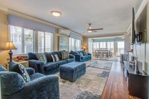 Photo #5 of Just Beachy in Isle of Palms, SC
