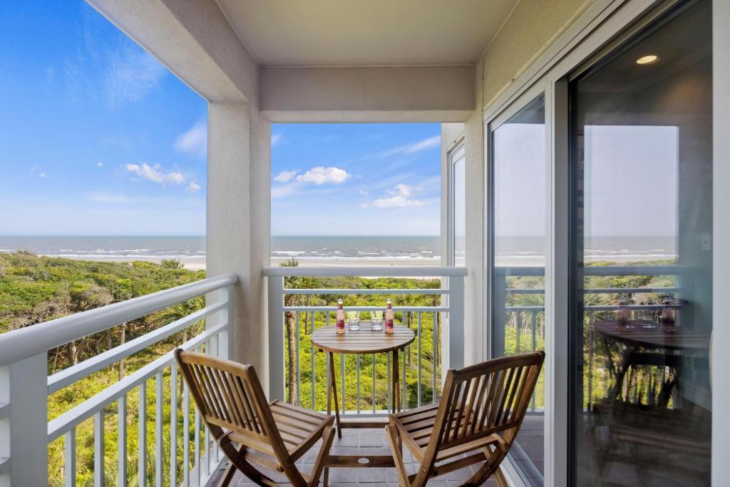Photo of 5123 Windswept in Johns Island, SC