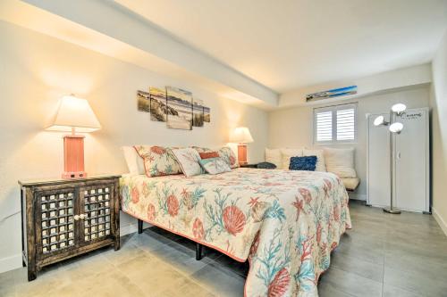 Photo #2 of Oceanfront Resort Condo in North Myrtle Beach in North Myrtle Beach, SC