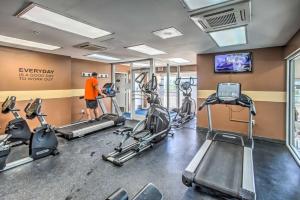 Photo #6 of Oceanfront Resort Condo in North Myrtle Beach in North Myrtle Beach, SC