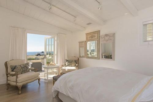 Photo #2 of Ocean Views, Across The Street From Beach, Private Patio in Carlsbad, CA
