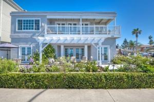 Photo #6 of Ocean Views, Across The Street From Beach, Private Patio in Carlsbad, CA
