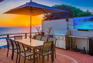Photo #4 of Socal Style in Oceanside, CA