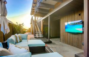 Photo #5 of Socal Style in Oceanside, CA