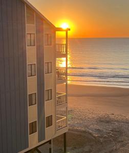Photo #4 of Carolina Shores ll in Murrells Inlet, SC