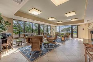 Photo #6 of Forest Dunes 1702 in Myrtle Beach, SC