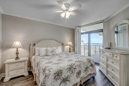 Photo #2 of South Wind -301 in Myrtle Beach, SC