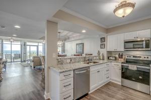 Photo #5 of South Wind -301 in Myrtle Beach, SC
