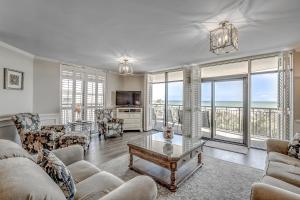 Photo #6 of South Wind -301 in Myrtle Beach, SC