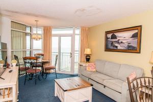 Photo #5 of Stunning Ocean View Near Boardwalk in Myrtle Beach, SC