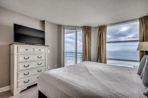 Photo #2 of Seaside Resort Unit 603 in North Myrtle Beach, SC
