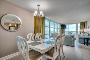 Photo #5 of Seaside Resort Unit 603 in North Myrtle Beach, SC