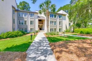 Photo #6 of Walk to South Beach Idyllic Sea Pines Villa! in Hilton Head Island, SC