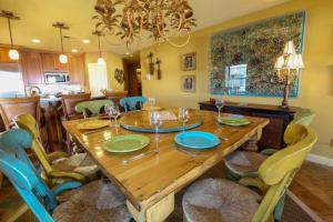 Photo #5 of Ocean Pearl in Isle of Palms, SC