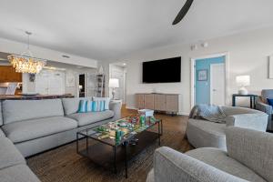 Photo #4 of 2507 Margate - 4 bedroom ocean front condo - condo in Myrtle Beach, SC