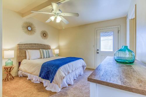 Photo #2 of Ocean Beach Cliffs Sanctuary in San Diego, CA