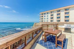 Photo #6 of Ocean Beach Cliffs Sanctuary in San Diego, CA