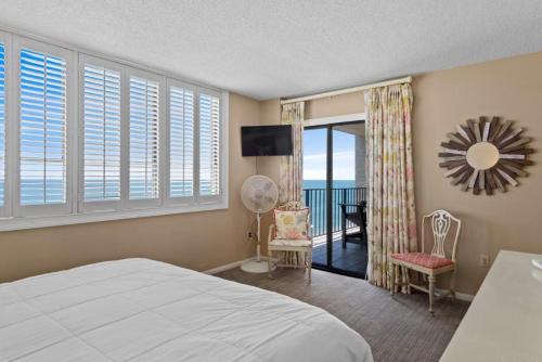 Photo #2 of Arcadian One 11e in Myrtle Beach, SC