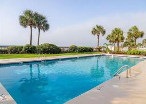Photo #4 of Arcadian One 11e in Myrtle Beach, SC