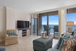 Photo #6 of Arcadian One 11e in Myrtle Beach, SC