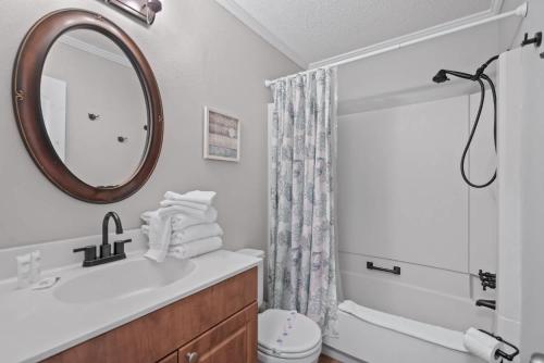 Photo #3 of Ocean Forest Villas Unit D304 - Ocean view in Myrtle Beach, SC