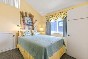 Photo #6 of Perfect Harmony in North Myrtle Beach, SC
