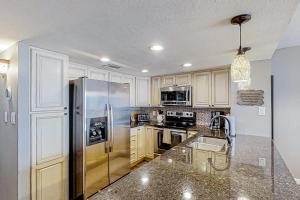Photo #5 of Shoreham Towers 3B in North Myrtle Beach, SC