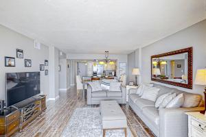 Photo #6 of Shoreham Towers 3B in North Myrtle Beach, SC