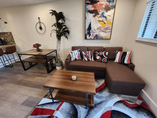 Photo #2 of Classy & comfortable condo! in Hilton Head Island, SC