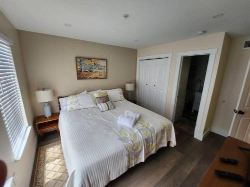 Photo #3 of Classy & comfortable condo! in Hilton Head Island, SC