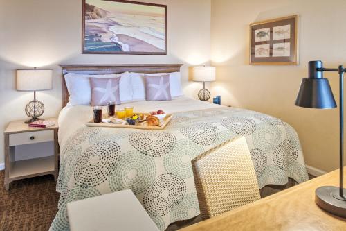 Photo #2 of Beach House Half Moon Bay in Half Moon Bay, CA
