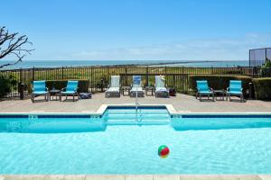 Photo #4 of Beach House Half Moon Bay in Half Moon Bay, CA