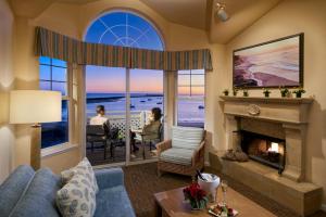 Photo #6 of Beach House Half Moon Bay in Half Moon Bay, CA
