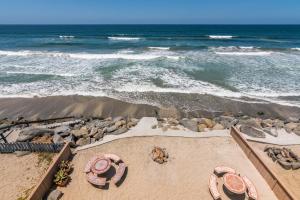 Photo #3 of 1303 Lower S Pacific in Oceanside, CA