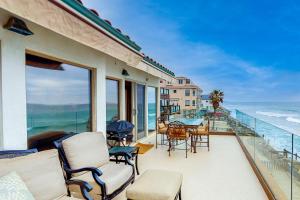 Photo #4 of 1303 Lower S Pacific in Oceanside, CA