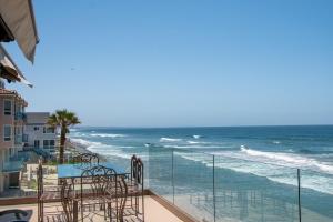 Photo #6 of 1303 Lower S Pacific in Oceanside, CA