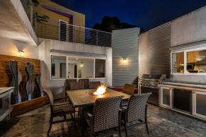 Photo #4 of Beach Resort Home with Ocean Views Jacuzzi & Sauna! in Oceanside, CA
