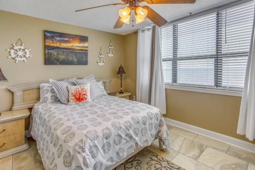 Photo #2 of Classy Oceanfront Myrtle Beach Condo! in Myrtle Beach, SC