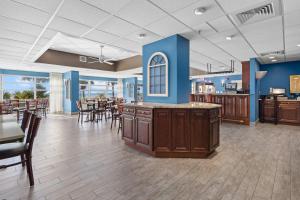 Photo #5 of Bay Watch 0536 in North Myrtle Beach, SC