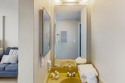 Photo #3 of Renaissance 908 in Myrtle Beach, SC