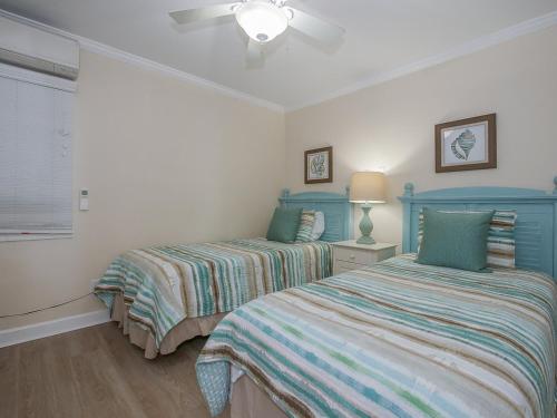 Photo #2 of Direct Oceanfront Private Villa Overlooking Pool/Beach - South Forest Beach - Right next to Coligny Plaza in Hilton Head Island, SC