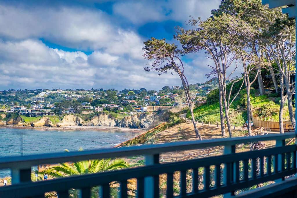 Photo #1 of Spectacular La Jolla Cove Compound in San Diego, CA
