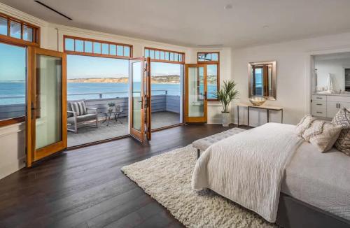 Photo #2 of Spectacular La Jolla Cove Compound in San Diego, CA