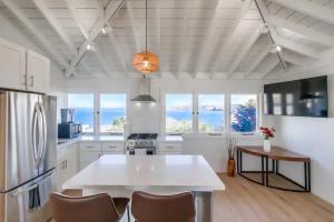 Photo #4 of Spectacular La Jolla Cove Compound in San Diego, CA