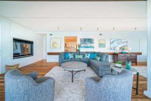 Photo #5 of Spectacular La Jolla Cove Compound in San Diego, CA